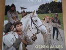 DIE AERONAUTEN Gegen alles TOM  LP
