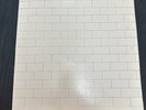 Pink Floyd The Wall Original 1979 US Press Vinyl 2LP Complete W/OG Sleeves