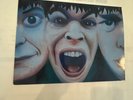 Supergrass, I Should Coco, 12” Vinyl, 7” Vinyl, 1995, Rare, Indie Rock, Import