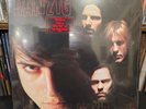DANZIG II - LUCIFUGE [OFFICIAL 2025] Black Vinyl LP Record [NEW/SEALED]