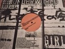 Underworld - Rez/Cowgirl Vinyl sealed
