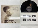 Richard Marx Paid Vacation UK LP [97287ER]