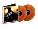 D12 Devil’s Night IVC Edition SEALED limited & numbered 2LP 1998/3000
