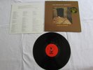 Dark Quarterer - The etruscan prophecy - LP