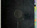 NEW WAVE / SYNTH-POP - NEW ORDER - BLUE MONDAY / THE BEACH - FACTORY OG PRESS