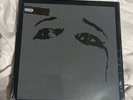 Deftones Ohms LP Vinyl Reprise Records 12
