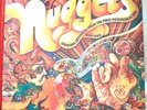 Various – Nuggets (Original Artyfacts From The First Psychedelic Era 1965-1968)