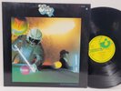 ELOY Performance 1983 EU Import LP HARVEST 1C 064-46 714 T NM Vinyl PROG ROCK