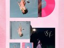 Olivia Rodrigo You Seem Pretty Sad For Girl So Love Vinyl CD+ SIGNED PRESALE