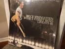 Bruce Springsteen & The E Street Band SEALED Live 1975-85 5LP  Vinyl