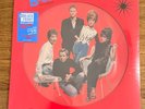 Vinyl Record Store Day America Only Picture Disc RSDBF25 B-52's New