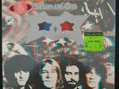 GRAND FUNK Shinin' On SEALED  Vinyl LP 1974 Hype Sticker - SEE PHOTOS