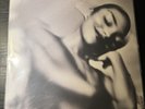 OLIVIA DEAN The Art Of Loving Fans First LP Strawberry Pink Disc Vinyl