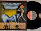 Human Beast, the Volume One LP Sunbeam Reissue 180 gram Psych