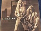 Nelson – After The Rain (OIS; Ex/Ex)