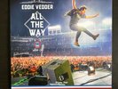 Eddie Vedder, Steve Goodman, 7