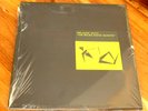 Relaxin' with The Miles Davis Quintet - Small Batch One-Step - Mono - Sealed