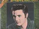 Elvis Aron Presley 