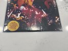 MTV Unplugged by Alice in Chains (Record, Unsealed) 2LP Red Orange Marbled Vinyl