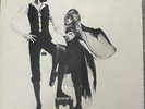 Fleetwood Mac Go Your Own Way 7