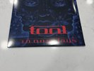 TOOL 10,000 Days Vinyl Record LP - New & Sealed