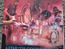 Pink Floyd - Azimuth Coordinator -  Live 2LP Pink Vinyl Mint