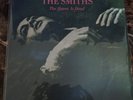 The Smiths - The Queen Is Dead Vinyl (Near Mint)
