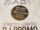 Raver Baby 53 Need Your Lovin/dance With Me/clit Commander Happy Hardcore