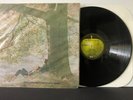 Beatles JOHN LENNON / PLASTIC ONO BAND 1971 Apple Chile VG+/G+ Label variation