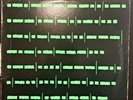 Roger Waters Radio KAOS Vinyl 1987 FC 40795
