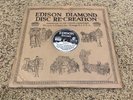 Edison Diamond Disc 51817 One I'm Looking For BA Rolfe Jazz Dance Band VG 1926
