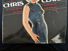Chris Clark Soul Sounds UK Tamla Motown STML 11069 LP