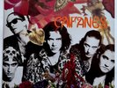 CAIFANES - El Diablito LP Picture Disc Vinyl Reissue 2026 New