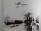 St Germain Tourist 12