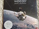 WEEZER 