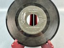 The Kickin Mustangs - Kickin / Take A Miracle Northern Soul Funk 45