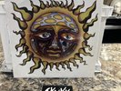 RARE  OG US Sublime 40oz. To Freedom 2xLP Vinyl  - Skunk Records W/ Sticker