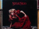 Stevie Nicks - The Other Side Of The Mirror - 1989 Modern Records SEALED