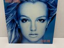 Britney Spears: In the Zone (LP)