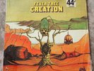 Fever Tree Creation 1969 LP Vinyl NM Nice Original In Shrink 73067 Billy Gibbons