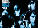 THE DOORS 