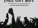 Fall Out Boy 