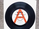 THE DUPREES - AROUND THE CORNER - 7