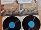 Glenn Gould - Bach - The Well-Tempered Clavier, Book 1 Vinyl 2 LP Set
