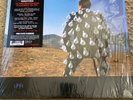Pink Floyd Delicate Sound of Thunder Live 2017 180G 2LP Vinyl Like New