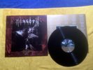 Lp Morgoth: Morgoth