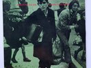 Dexys Midnight Runners Searching For The Young Soul Rebels NM Vinyl LP 2Tone Mod