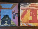 Lp - Premiata Forneria Marconi – Storia Di Un Minuto Limited Ed. - Per Un Amico