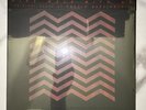 Twin Peaks Fire Walk with Me Soundtrack 2xLP Mondo Cherry Pie Vinyl Record