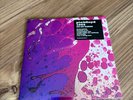 Pink Floyd - 1965 (Their First Recordings) - Limited Edition, Rare NEW & SEALED